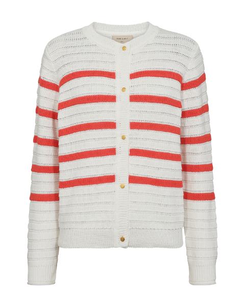 Bilde av FqSail cardigan
