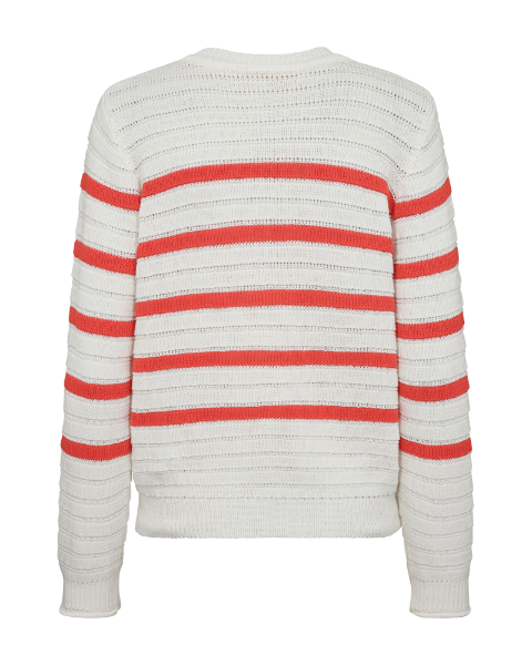 Bilde av FqSail cardigan
