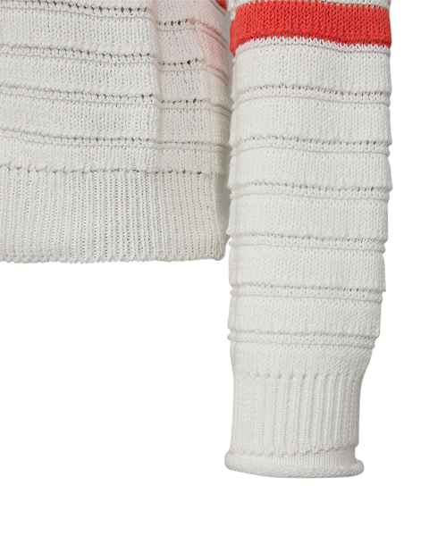 Bilde av FqSail cardigan