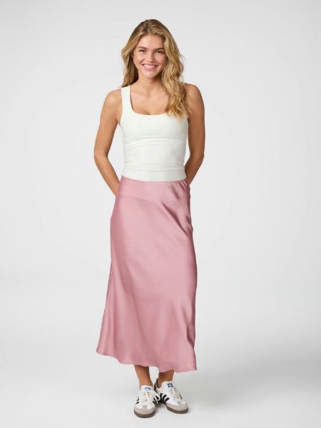 Bilde av Bovary skirt