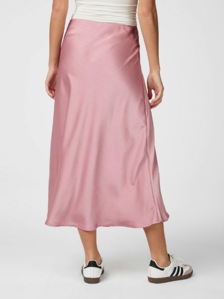 Bilde av Bovary skirt
