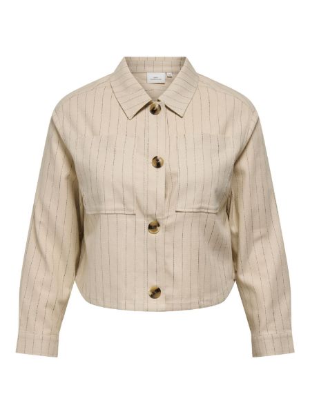 Bilde av CarMonica Short Jacket OTW