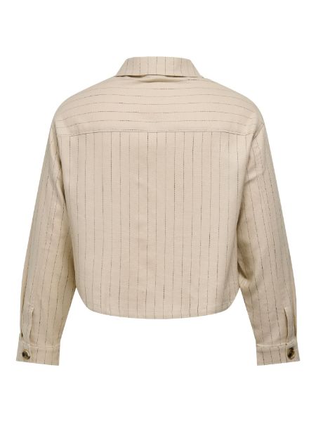 Bilde av CarMonica Short Jacket OTW