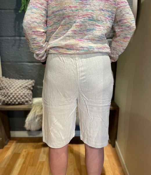 Bilde av Pricilla Shorts