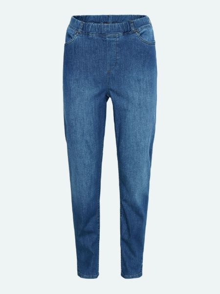 Bilde av Sophia Slim 7/8 Jeans