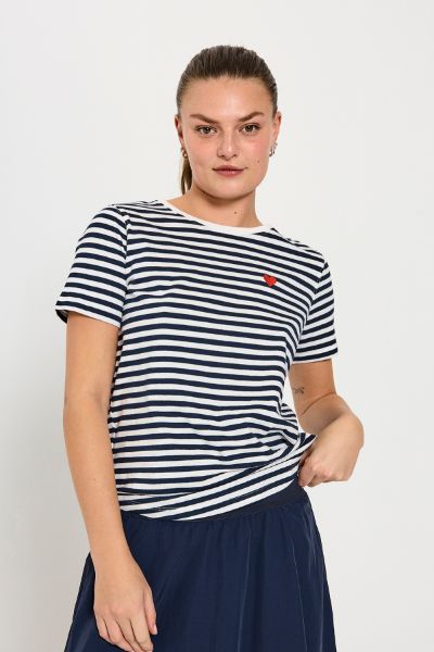 Bilde av FqMian tee