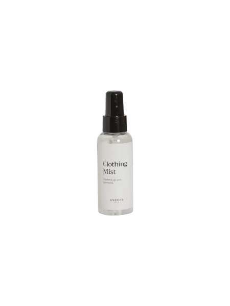 Bilde av Clothing mist