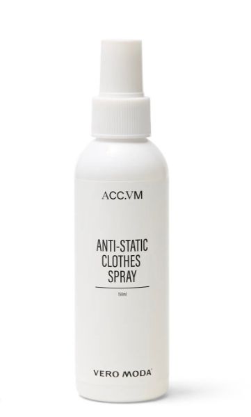 Bilde av Anti-static clothes spray