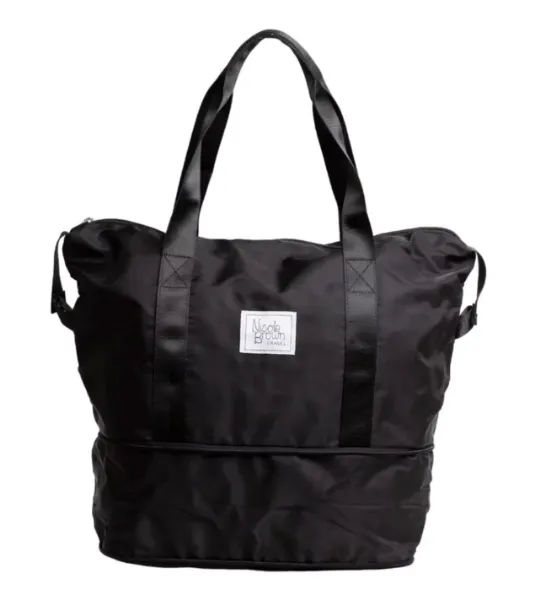 Bilde av Overhead fashion bag 