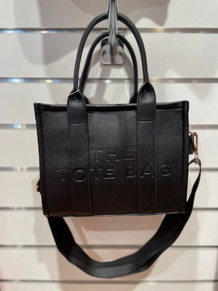 Bilde av Tote bag 
