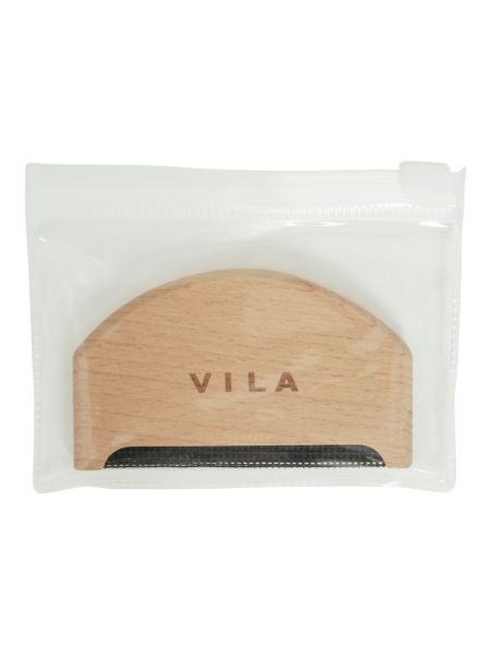 Bilde av Vief sweather comb 
