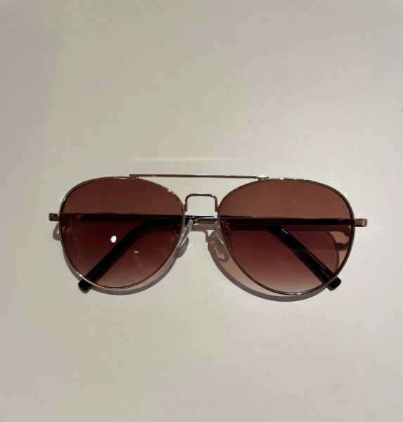 Bilde av Vmshine sunglasses 