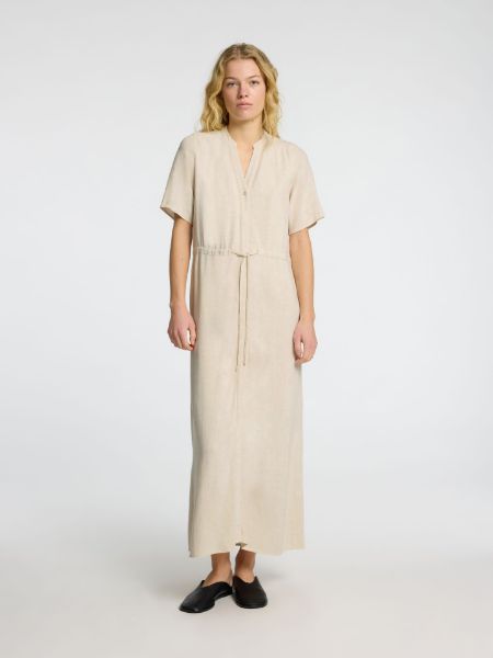 Bilde av Slfviva damina ss ankel dress
