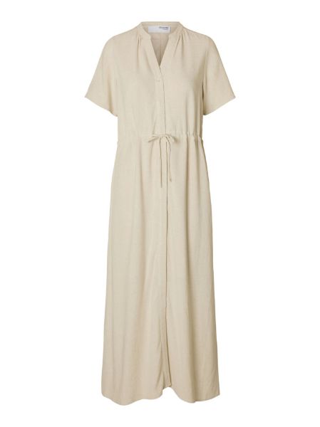 Bilde av Slfviva damina ss ankel dress