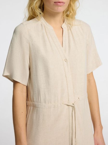 Bilde av Slfviva damina ss ankel dress