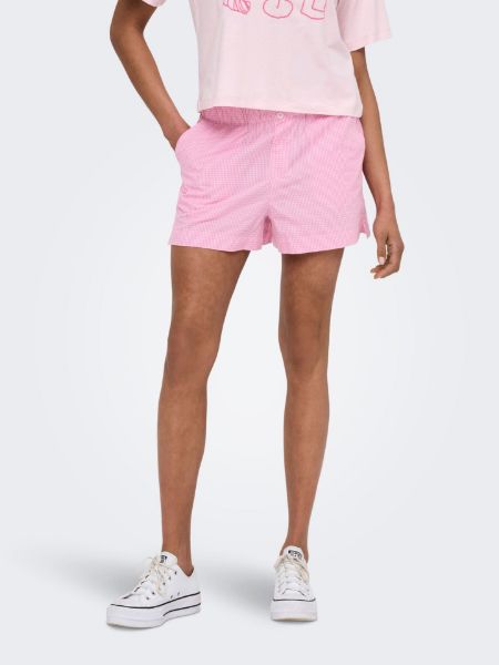 Bilde av Onlfilucca hw pull-up shorts 