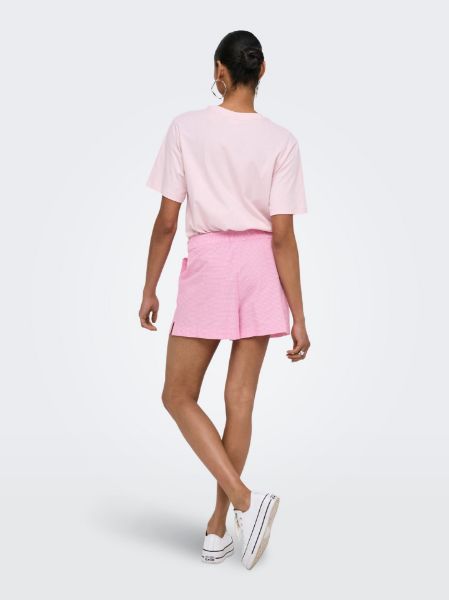 Bilde av Onlfilucca hw pull-up shorts 