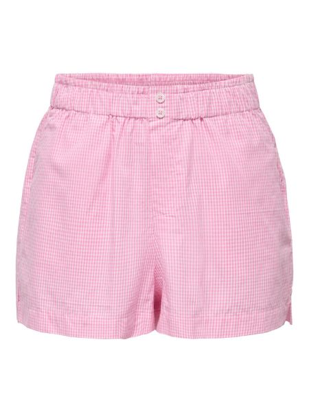 Bilde av Onlfilucca hw pull-up shorts 