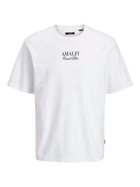 Bilde av JprblaDestination SS Tee