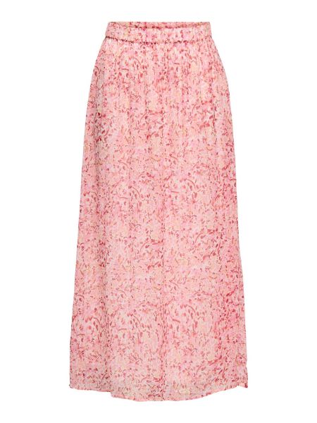 Bilde av OnlToria Life Long Skirt