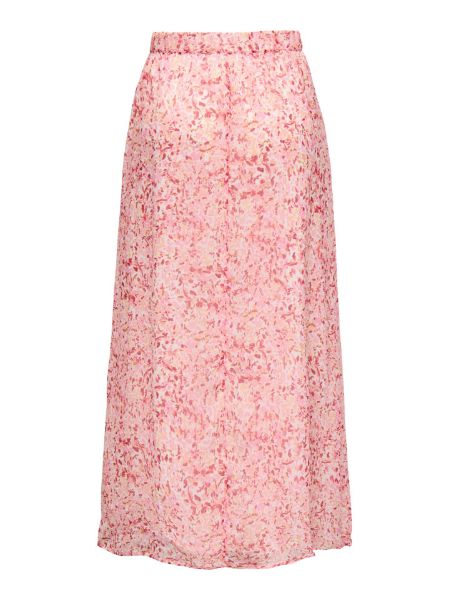 Bilde av OnlToria Life Long Skirt