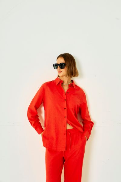 Bilde av FqLava-SH-Simple