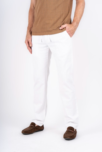 Bilde av Juno pants herre