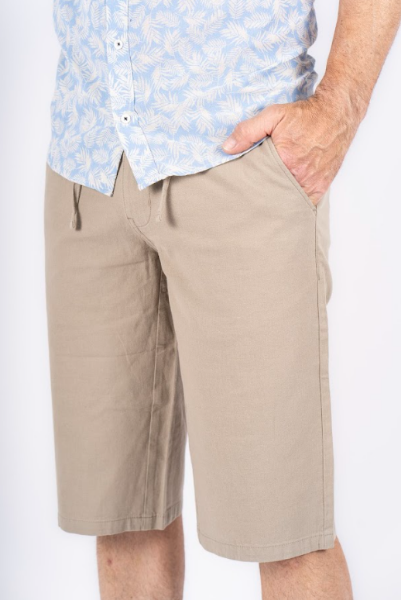 Bilde av Juno knickers herre