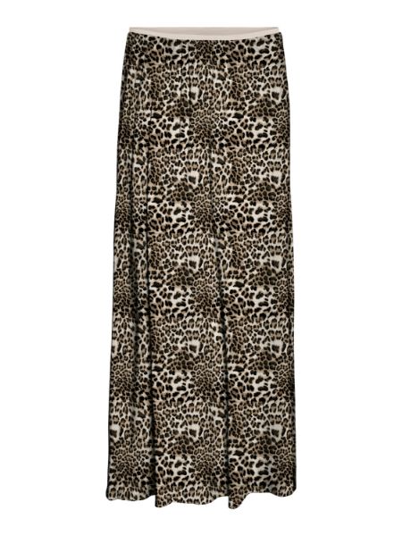 Bilde av Vmalba ankle skirt 