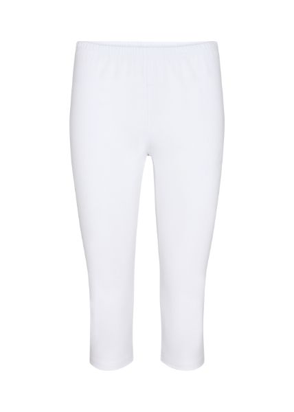 Bilde av SC-Pylle legging