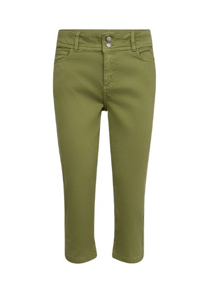 Bilde av SC-Erna knicker