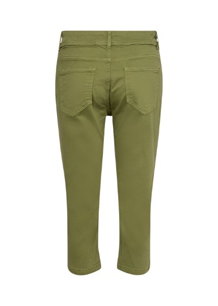 Bilde av SC-Erna knicker