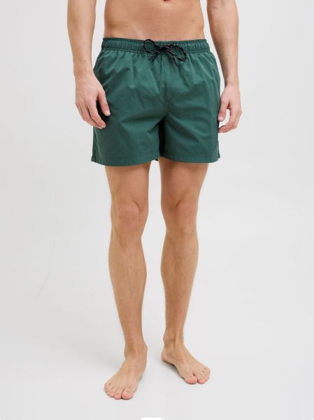 Bilde av Jpstmaui jjswim solid 