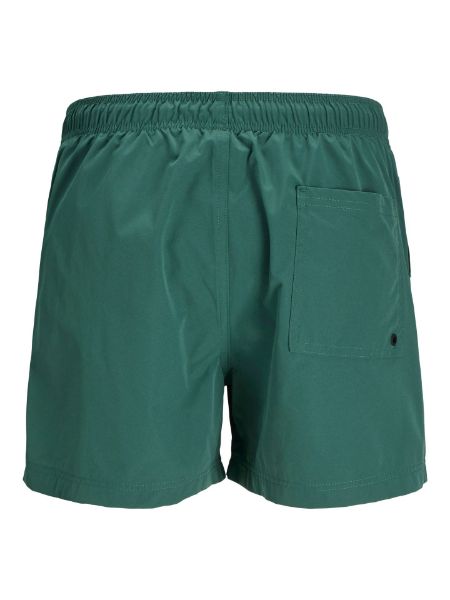 Bilde av Jpstmaui jjswim solid 