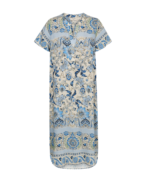 Bilde av FqLisa dress