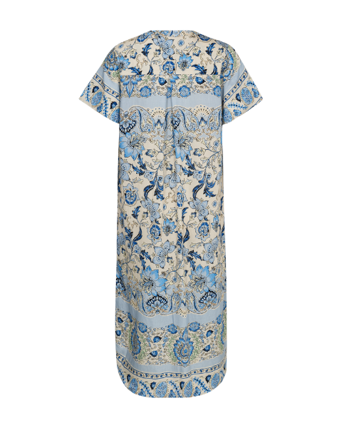 Bilde av FqLisa dress