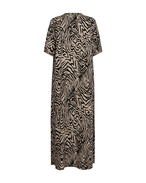Bilde av FqLarin dress