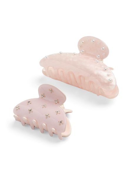 Bilde av Pclala 2-pack hairshark