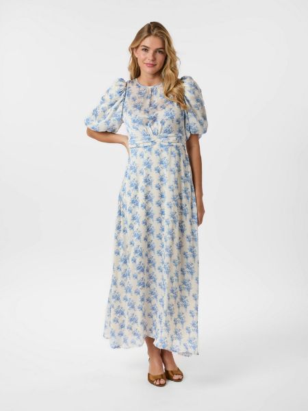 Bilde av Kikka wild rose dress