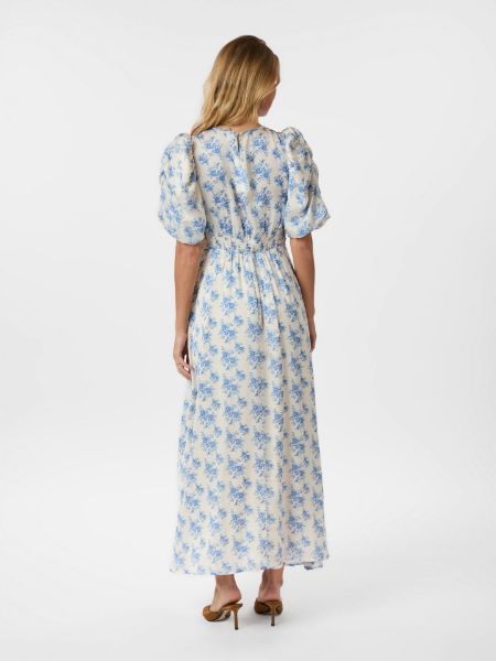 Bilde av Kikka wild rose dress