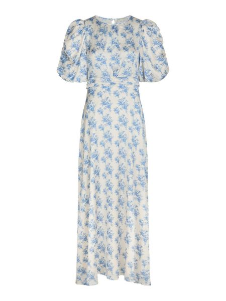 Bilde av Kikka wild rose dress