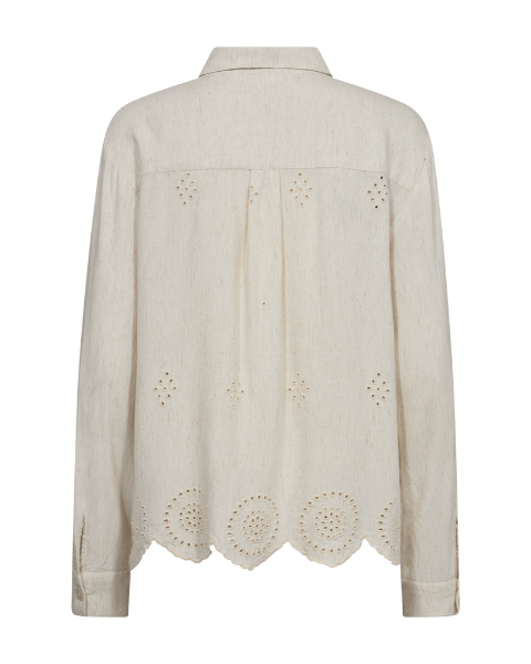 Bilde av FqLinus shirt
