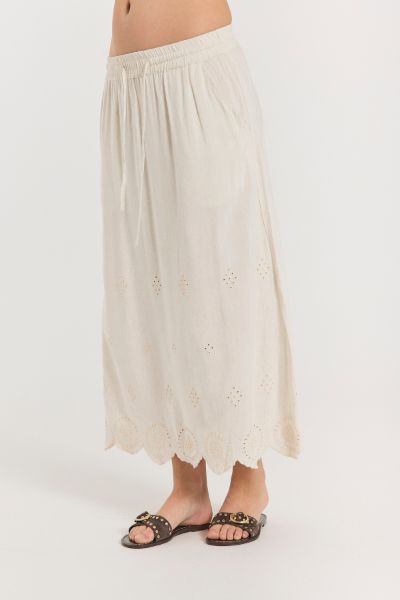 Bilde av FqLinus skirt