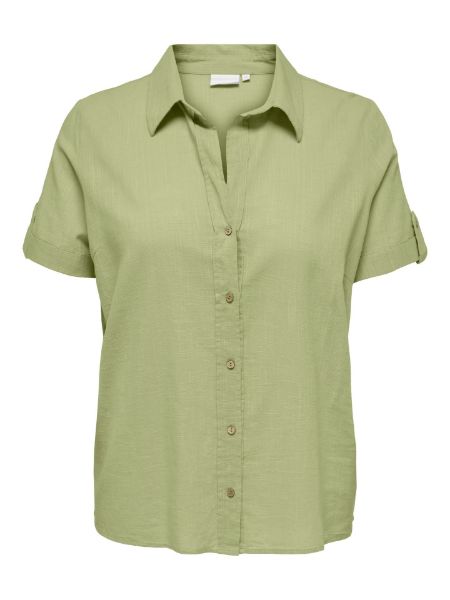 Bilde av Carcoco 2/4 shirt