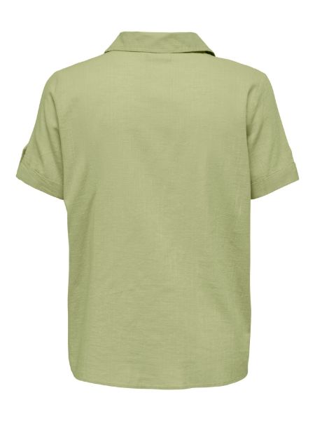 Bilde av Carcoco 2/4 shirt