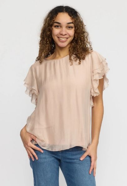 Bilde av Salle blouse