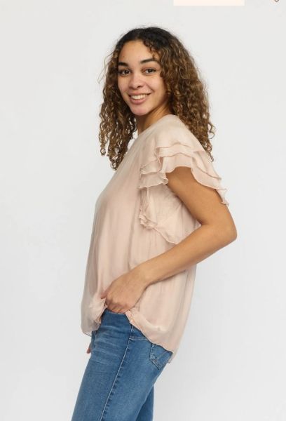 Bilde av Salle blouse