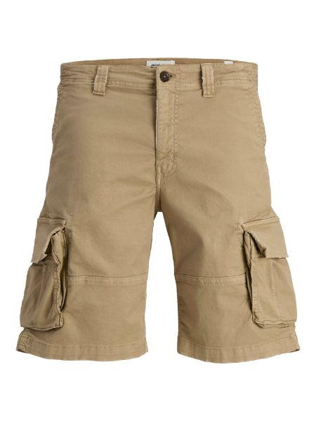 Bilde av Jpstcole sebastian cargo shorts