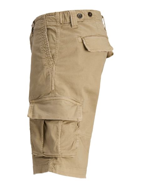Bilde av Jpstcole sebastian cargo shorts