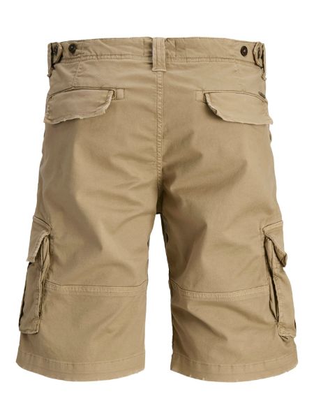 Bilde av Jpstcole sebastian cargo shorts